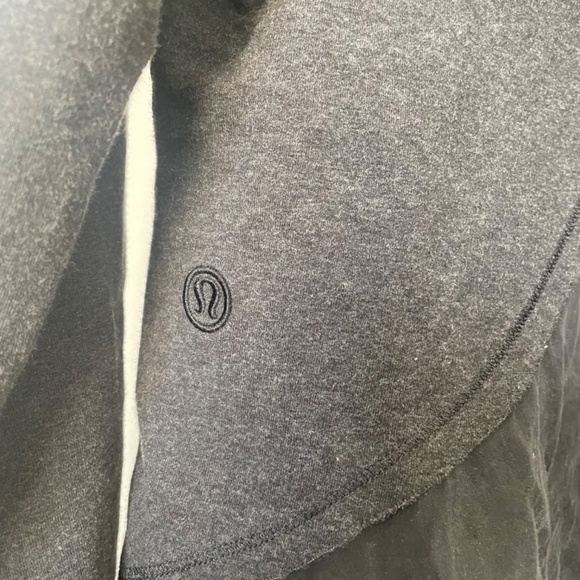 Lululemon Hoodie - Picture 3 of 4